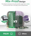 puliv-portable-pill-dispenser-bottle-vit-5.jpg