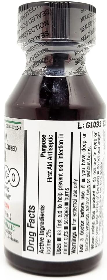 germa-white-iodine-tincture-first-aid-an-2.jpg