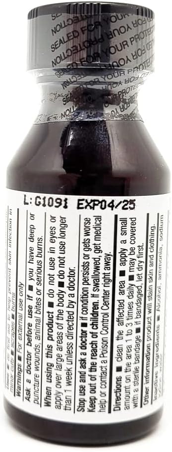 germa-white-iodine-tincture-first-aid-an-3.jpg