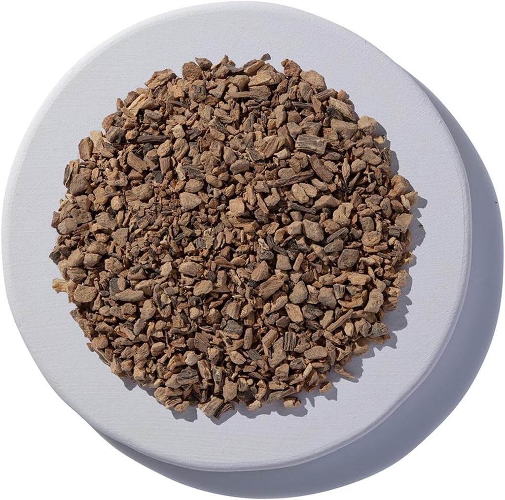 starwest-botanicals-organic-gentian-root-2.jpg