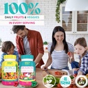 superfood-rich-keto-tropical-fruit-whole-2.jpg