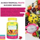 superfood-rich-keto-tropical-fruit-whole-3.jpg