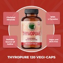 pure-labs-vitamins-thyropure-vegicaps-12-2.jpg