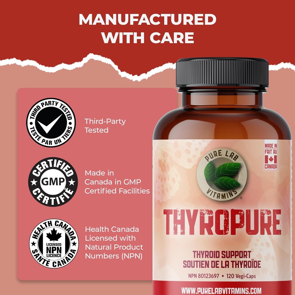 pure-labs-vitamins-thyropure-vegicaps-12-6.jpg