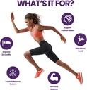 cortisol-supplement-gummies-for-women-lo-4.jpg