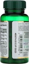 natures-bounty-ginseng-complex-plus-roya-5.jpg