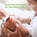 rite-aid-first-aid-antiseptic-skin-clean-5.jpg