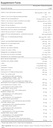 andrew-lessman-multivitamin---womens-eli-2.jpg