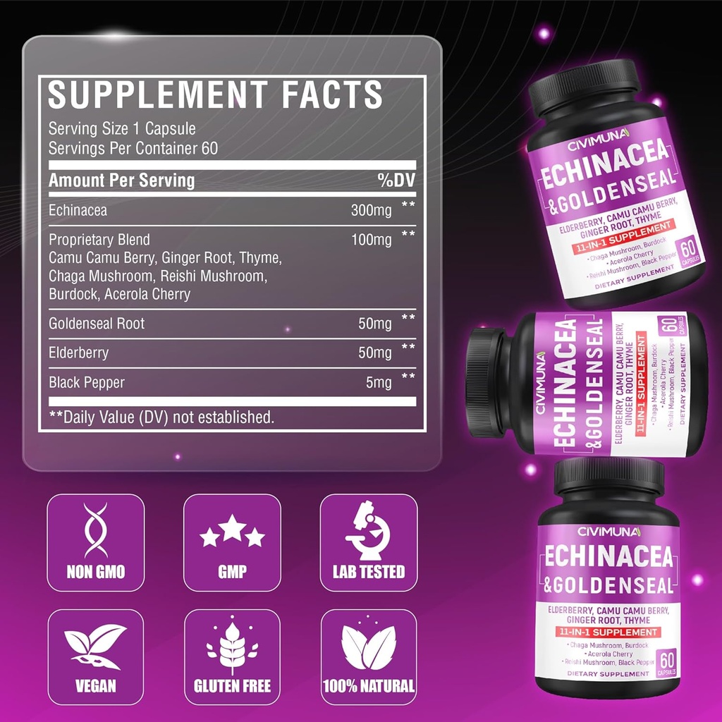 echinacea-capsules-with-echinacea-golden-3.jpg