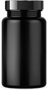 plastic-pill-bottle-12-pack-dark-amber-c-2.jpg