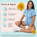 peace-love-hormones-herbal-digestive-bit-2.jpg
