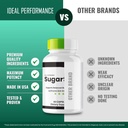 sugar-sync-capsules-sugarsync-glyco-opti-6.jpg