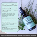 peace-love-hormones-herbal-digestive-bit-6.jpg