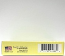 sophora-blend---houfeng-san-powder-spray-4.jpg