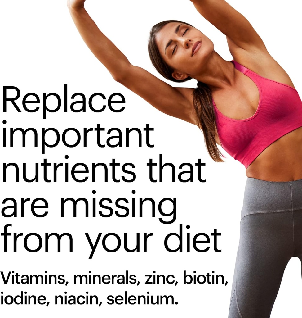 wellthy-daily-multivitamin-gummy-vegan-c-3.jpg