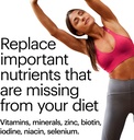 wellthy-daily-multivitamin-gummy-vegan-c-3.jpg