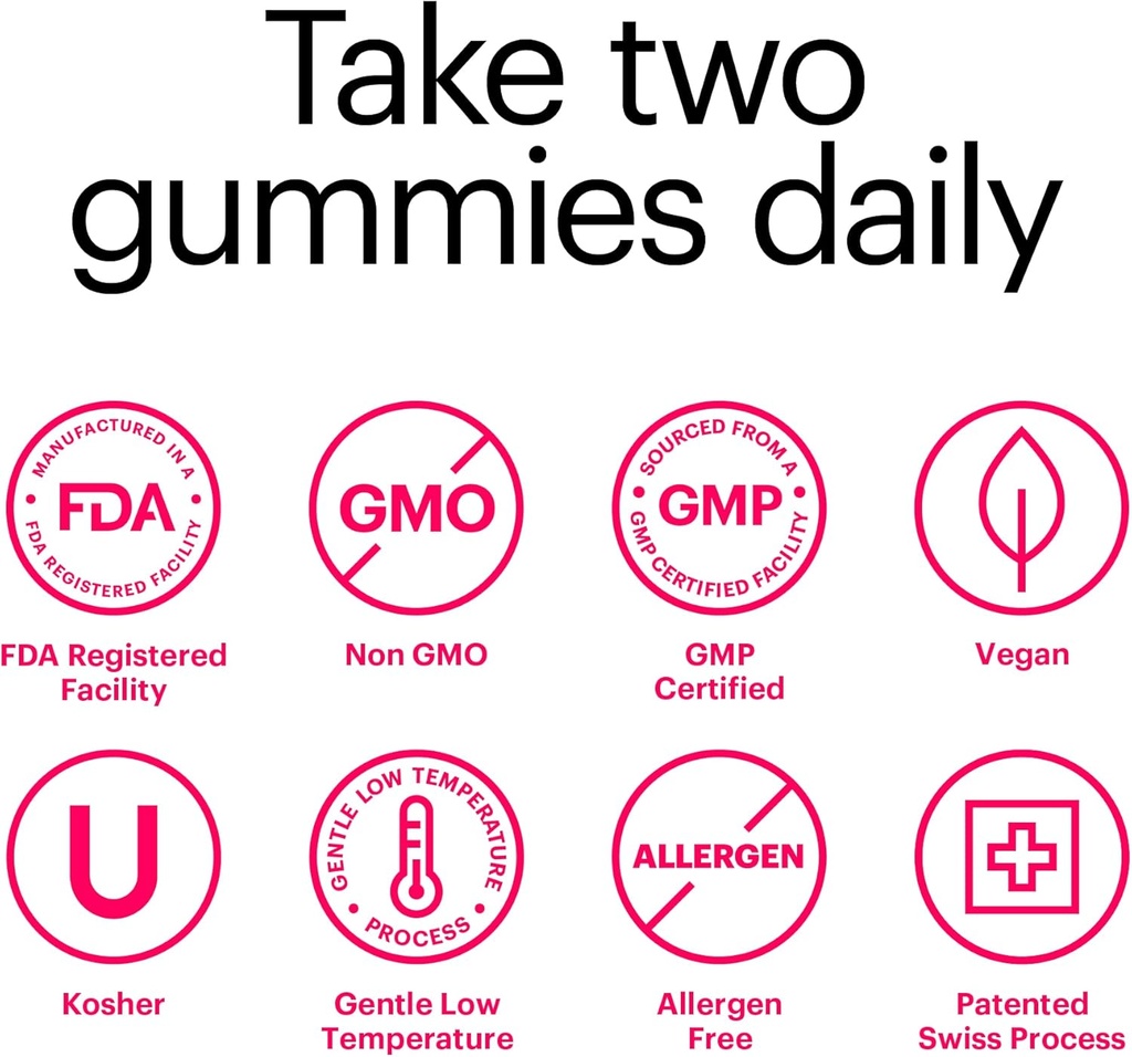 wellthy-daily-multivitamin-gummy-vegan-c-4.jpg