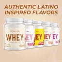 primeval-labs-pure-whey-protein-concentr-6.jpg