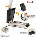 auto-centering-pill-cutter-device-pill-s-3.jpg