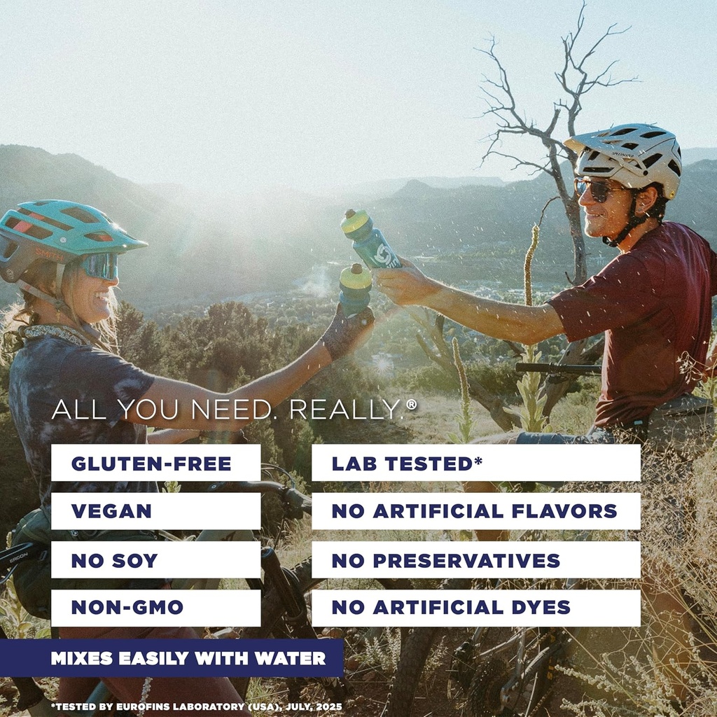 tailwind-nutrition-recovery-mix-20-grams-4.jpg