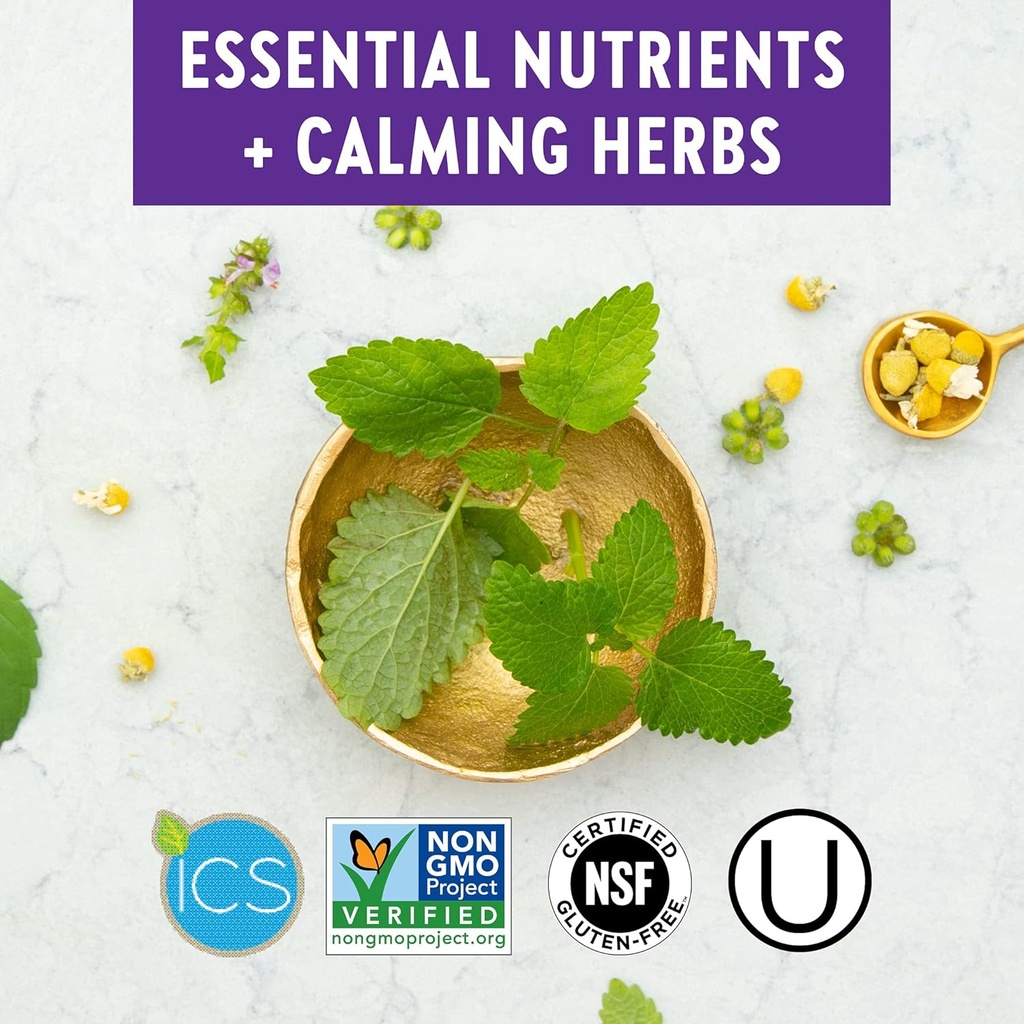 new-chapter-calming-supplement--perfect--4.jpg