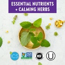 new-chapter-calming-supplement--perfect--4.jpg