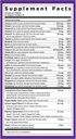 new-chapter-calming-supplement--perfect--6.jpg
