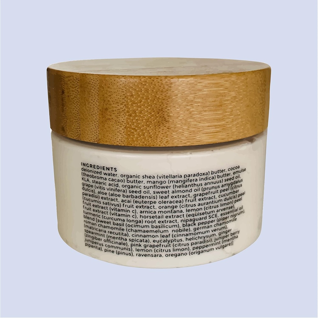 period-cramp-relief-cream-natural-menstr-2.jpg