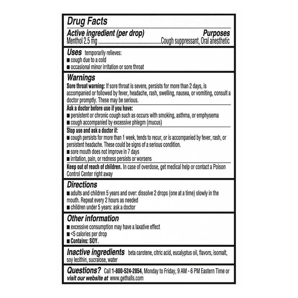 halls-minis-honey-lemon-flavor-sugar-fre-6.jpg