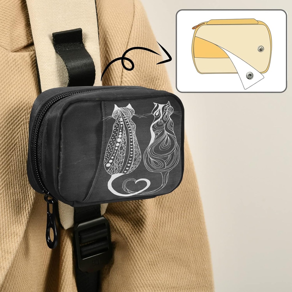 naanle-vintage-cats-7-day-pill-case-trav-6.jpg
