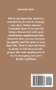 renal-diet-for-dogs-homemade-recipes-for-2.jpg