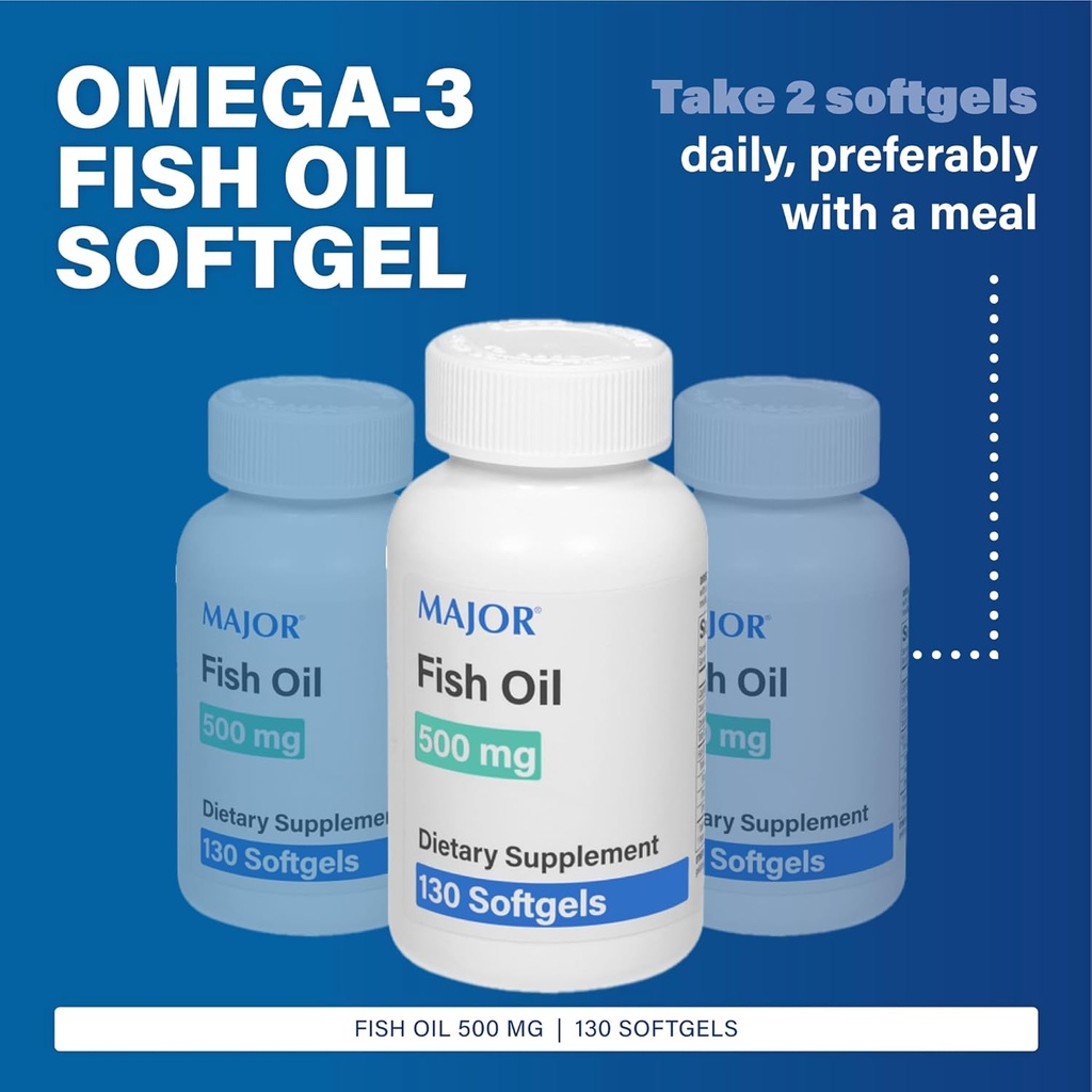 major-fish-oil-500mg-softgels---omega-3--2.jpg