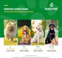 naturvet-advanced-probiotics-enzymes-pb6-6.jpg