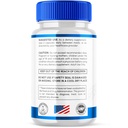 pack-of-3-fungus-exdous---pills-supports-2.jpg