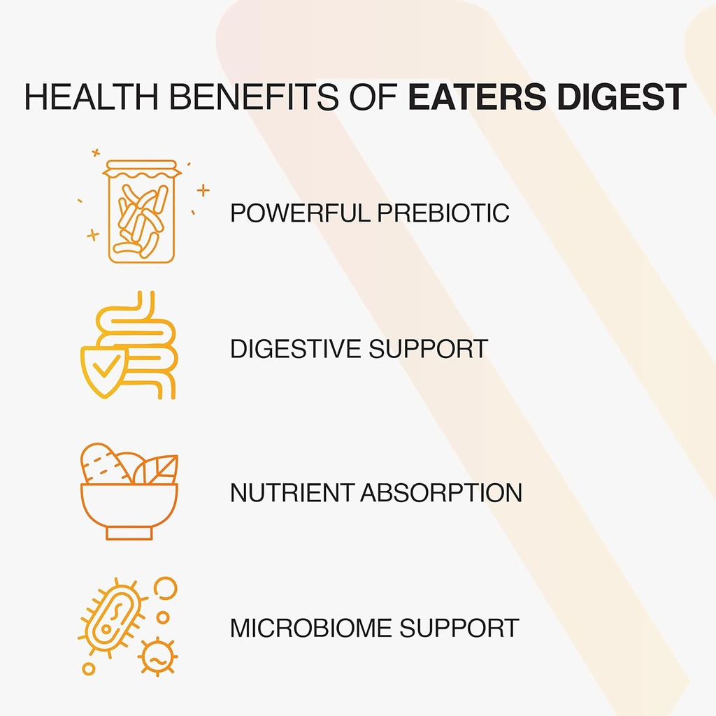 vatellia-life-new-from-eaters-digest-pre-6.jpg