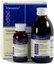 ieg-store-general-body-state-improvement-2.jpg