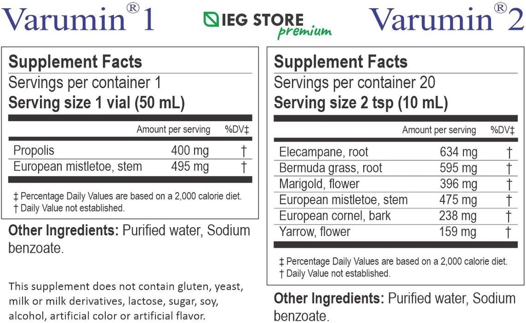 ieg-store-general-body-state-improvement-3.jpg