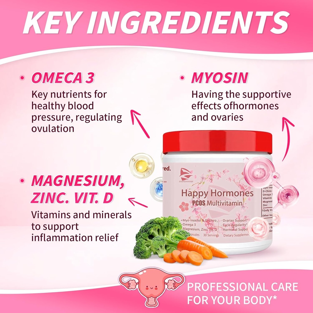new-upgrade-pcos-multivitamin2024-multiv-3.jpg
