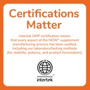 now-supplements-pau-darco-tabebuia-hepta-5.jpg