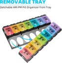 fgcase-am-pm-weekly-7-day-pill-organizer-3.jpg