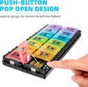 fgcase-am-pm-weekly-7-day-pill-organizer-4.jpg