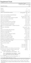 andrew-lessman-multivitamin-mens-complet-2.jpg