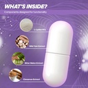 2-pack-xanapril-capsules-xanapril-for-be-6.jpg