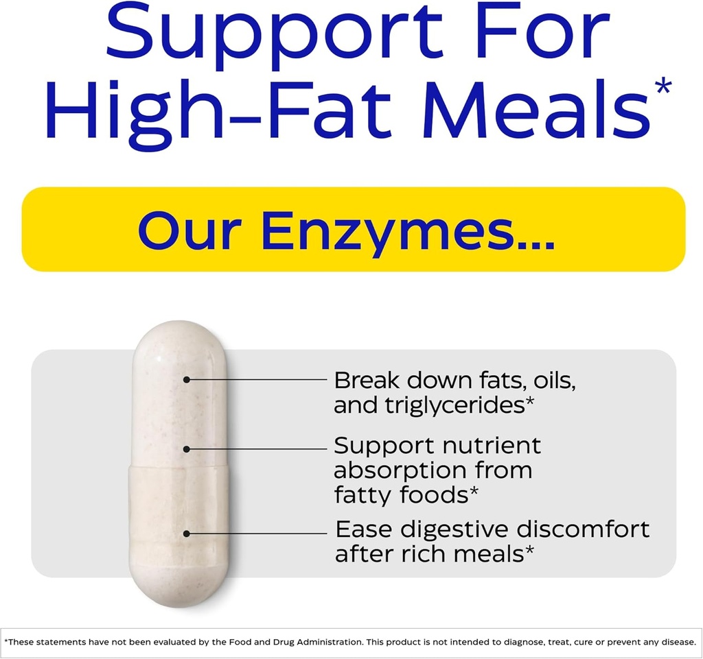enzymedica-lypo-gold-120-count-3.jpg