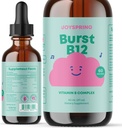 joyspring-multivitamin-drops-bundle-natu-3.jpg
