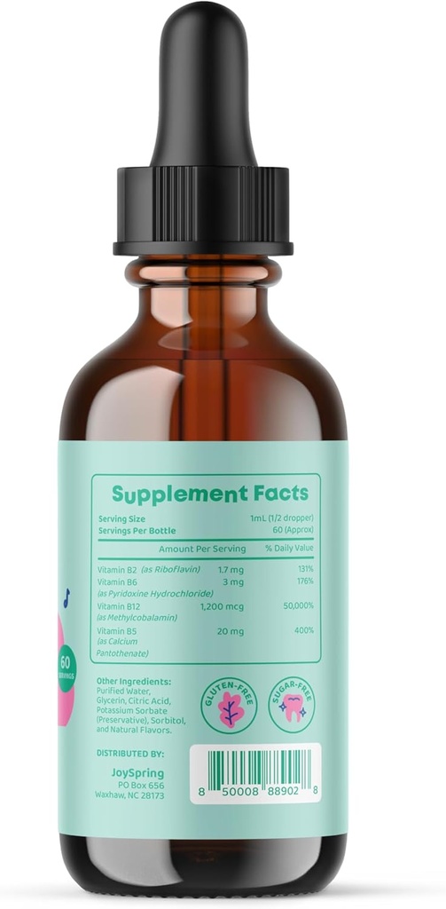 joyspring-multivitamin-drops-bundle-natu-6.jpg