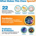 5strands-dog-multivitamin-chews-10-in-1--3.jpg