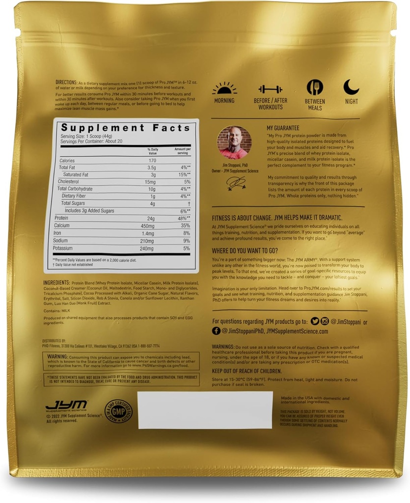 jym-supplement-science-pro-jym-natural-c-2.jpg