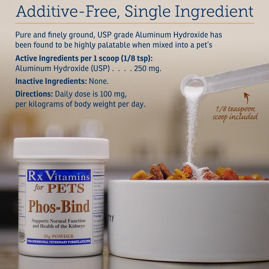 rx-vitamins-phos-bind---kidney-support-s-6.jpg