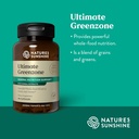 natures-sunshine-ultimate-greenzone-180--4.jpg